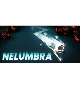 Nelumbra Steam Key GLOBAL